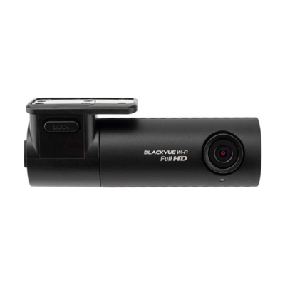 dash cam blackvue 01