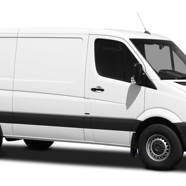 van png