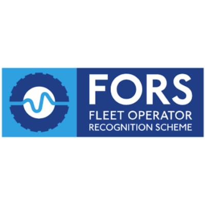 FORS Kits